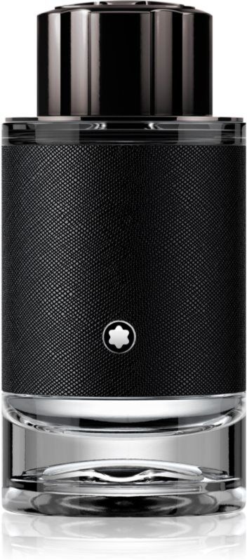 Montblanc Explorer EDP M 100 ml