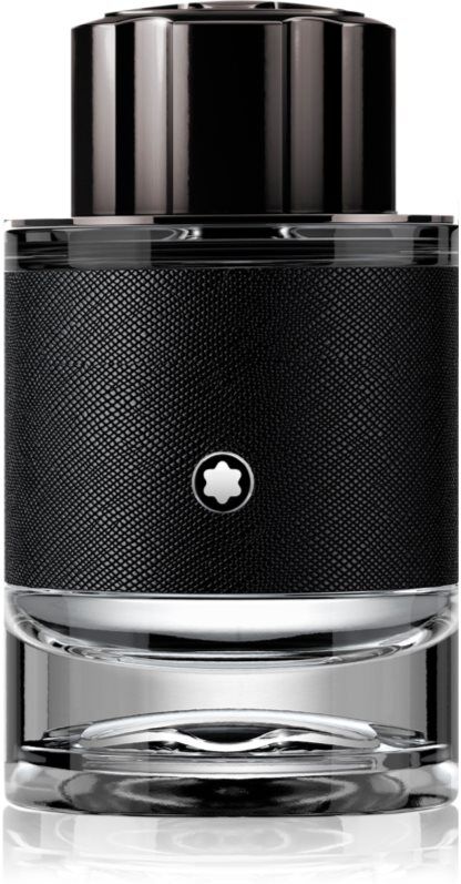 Montblanc Explorer EDP M 60 ml