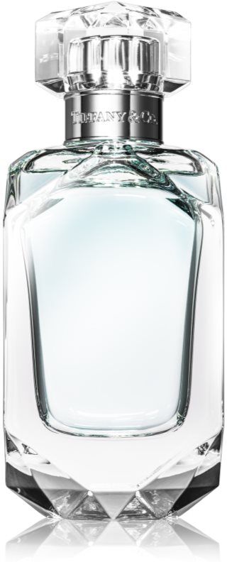 Tiffany & Co. Tiffany & Co. Intense EDP W 75 ml