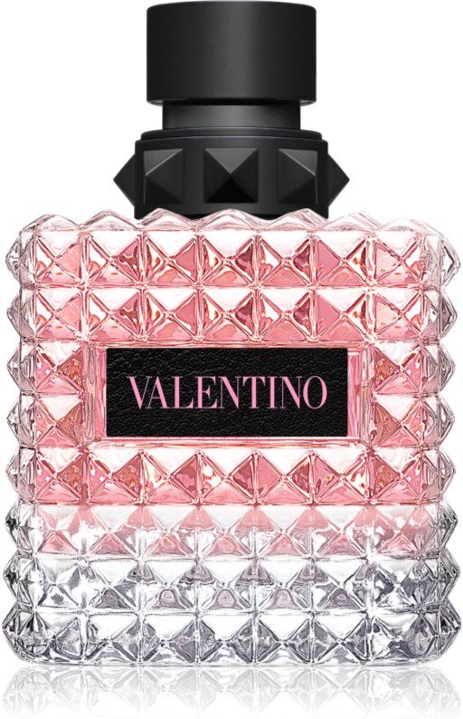 Valentino Born In Roma Donna EDP W 100 ml