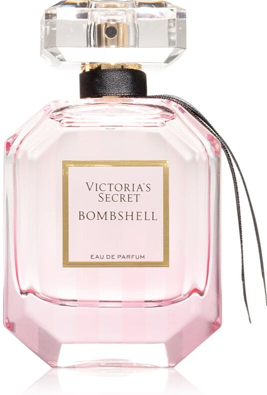 Victoria's Secret Bombshell EDP W 100 ml