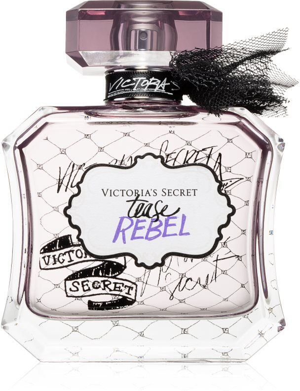 Victoria's Secret Tease Rebel EDP W 100 ml