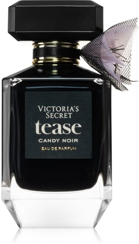 Victoria's Secret Tease Candy Noir EDP W 100 ml