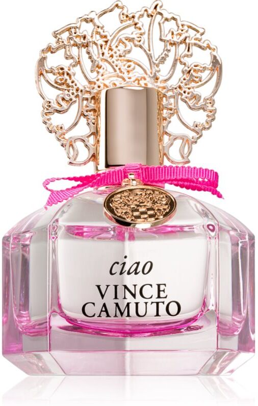 Vince Camuto Ciao EDP W 100 ml
