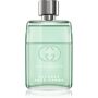 Gucci Guilty Cologne Pour Homme EDT M 50 ml