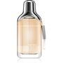 Burberry The Beat EDP W 50 ml