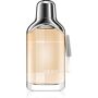 Burberry The Beat EDP W 75 ml