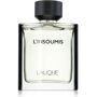 Lalique L'Insoumis EDT M 100 ml