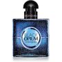Yves Saint Laurent Black Opium Intense EDP W 30 ml