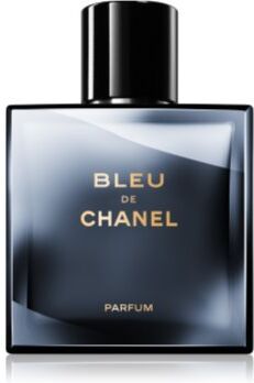 Chanel Bleu de Chanel perfume M 50 ml Chanel Bleu de Chanel perfume M 50 ml