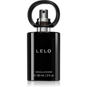 Lelo Personal Moisturizer lubricant gel 150 ml