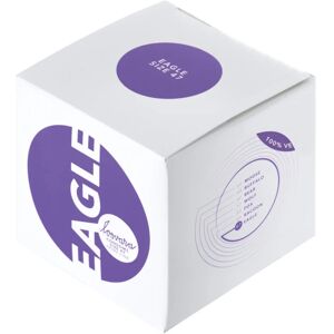 Loovara Eagle 47 mm condoms 12 pc