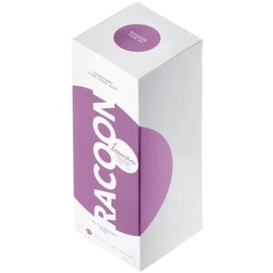 Loovara Racoon 49 mm condoms 42 pc