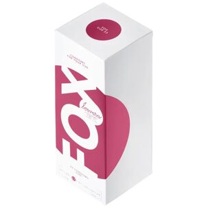 Loovara Fox 53 mm condoms 42 pc
