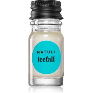 NATULI Premium Icefall lubricant gel 5 ml