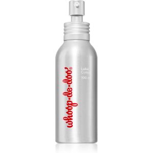 Whoop·de·doo Lube Cotton lubricant gel 100 ml