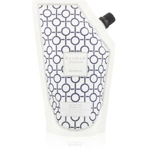 Baobab Collection My First Baobab Gentlemen shower gel refill 350 ml