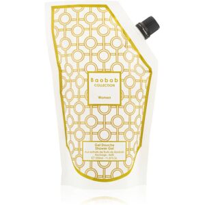 Baobab Collection My First Baobab Women shower gel refill 350 ml