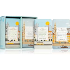 Castelbel Hello Portugal gift set I.