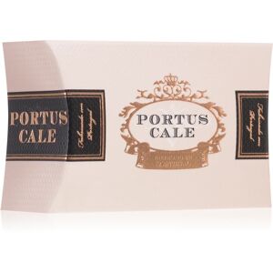 Castelbel Portus Cale Rosé Blush gentle soap 40 g