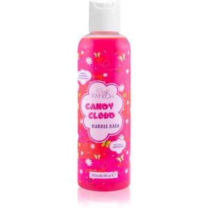 Daisy Tech Rainbow Bubble Bath Candy Cloud shower gel and bubble bath for children 250 ml