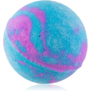 Daisy Tech Rainbow Bath Bomb effervescent bath bomb Melon Blast 120 g