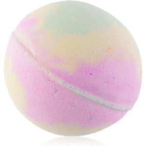 Daisy Tech Rainbow Bath Bomb effervescent bath bomb Tropical Twist 120 g