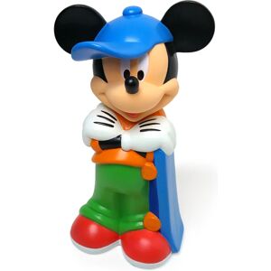 Disney Mickey 3D bath foam and shower gel 2 in 1 300 ml