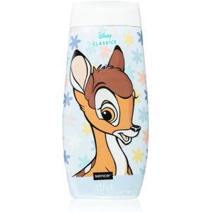 Disney Classics 2-in-1 shower gel and shampoo for children Bambi 300 ml