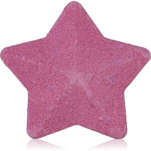 Disney Princess Bath Bomb effervescent bath bomb for children Jasmine 200 g