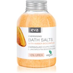 Eva Natura Amber Biocomplex bath salt 600 g