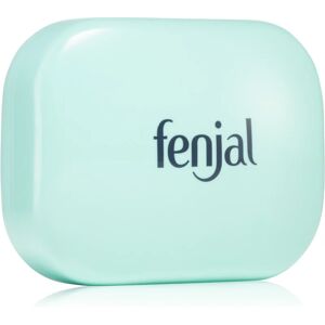 Fenjal Body Care creamy soap 100 g