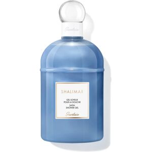 Guerlain Shalimar Shower Gel W 200 ml