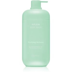 HAAN Body Wash Purifying Verbena body wash 450 ml