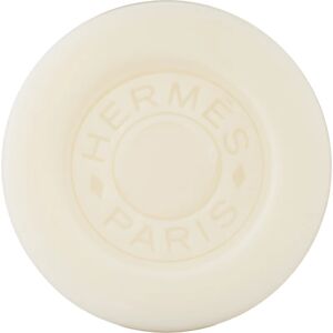 HERMÈS Eau des Merveilles perfumed soap W 100 g