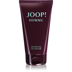 JOOP! Homme shower gel M 150 ml