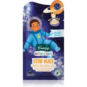 Kneipp Star Dust bath salts 60 g