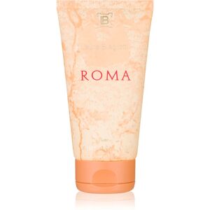 Laura Biagiotti Roma for her shower gel W 150 ml