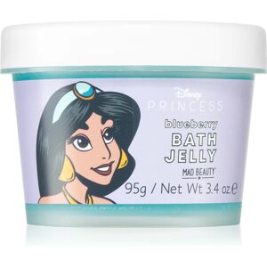 Mad Beauty Disney Princess Jasmine shower jelly 95 g