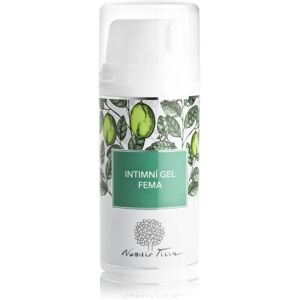 Nobilis Tilia Fema soothing intimate wash 100 ml