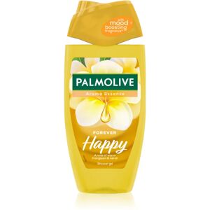 Palmolive Aroma Essence Forever Happy moisturising shower gel ml