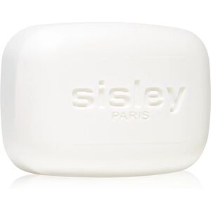 Sisley Soapless Facial Cleansing Bar cleansing face soap 125 g