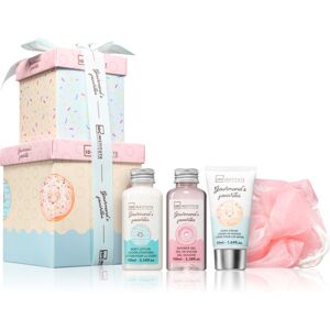 IDC Institute Gourmand's Favorites Double gift set IDC Institute Gourmand's Favorites Double gift set
