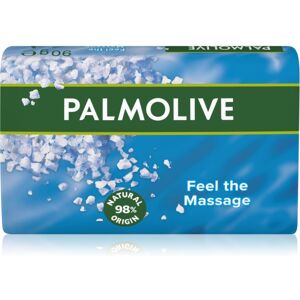 Palmolive Thermal Spa Mineral Massage - Soap Palmolive Thermal Spa Mineral Massage - Soap