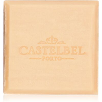 Castelbel - Gentlemen's Club Spearmint Olive Oil - Soap Castelbel - Gentlemen's Club Spearmint Olive Oil - Soap