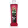 Radox Men Muscle Therapy bath foam Black Pepper & Ginseng 500 ml