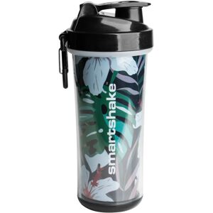 Smartshake Double Wall sports shaker Hawaii/Tropical 750 ml