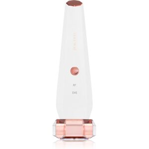 Beautifly B-Lumix PRO Collagen Support Device - Facial Rejuvenation Beautifly B-Lumix PRO Collagen Support Device - Facial Rejuvenation