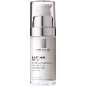 La Roche-Posay Substiane firming serum for mature skin 30 ml