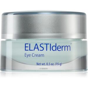 OBAGI Elastiderm delicate eye cream 15 g